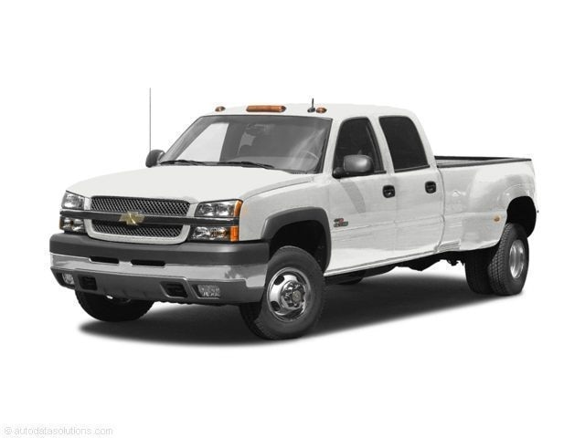 chevrolet silverado 3500 2003 1GCJK331X3F116912 image chevrolet silverado 3500 2003 1GCJK331X3F116912 image